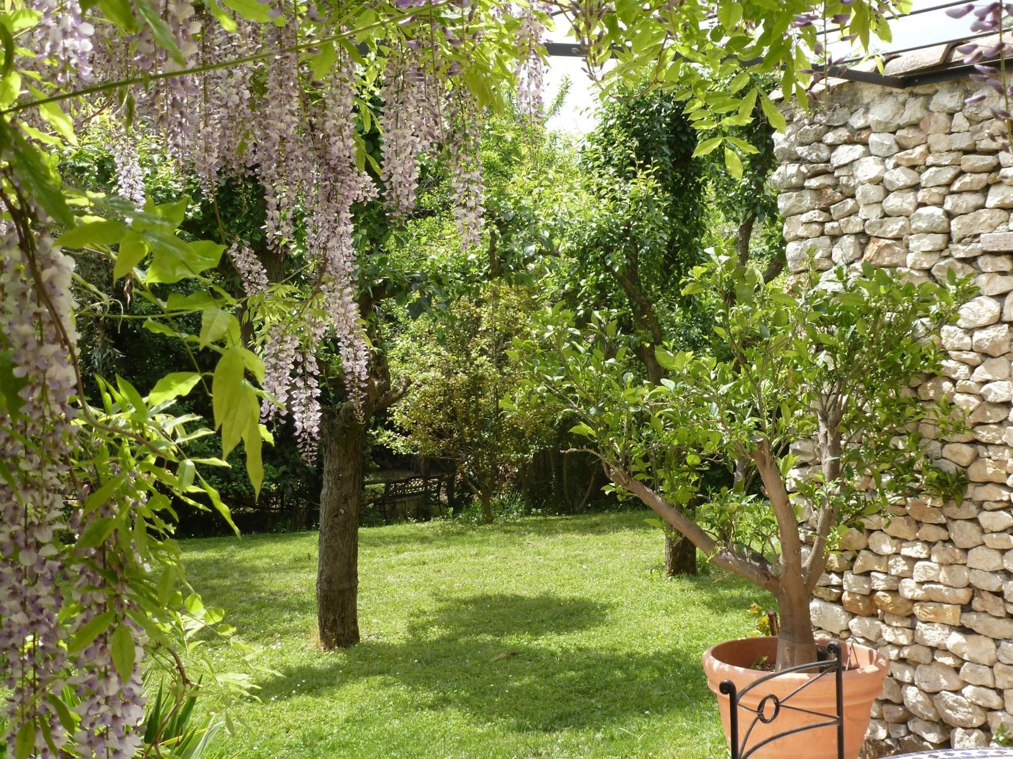 Maison Florentine