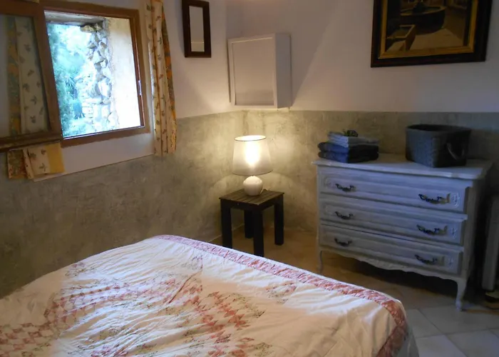 Maison Florentine
