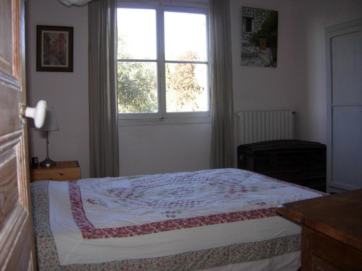 Maison Florentine Villa
