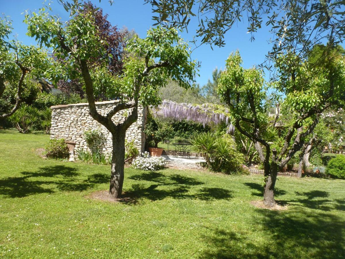 Maison Florentine *