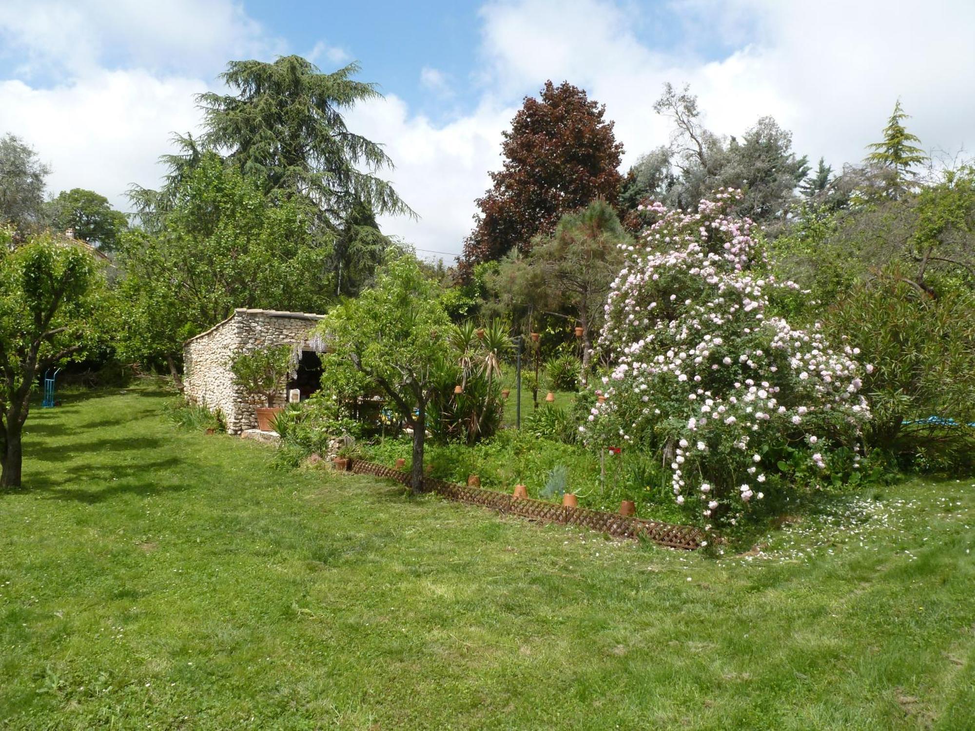 Villa Maison Florentine *